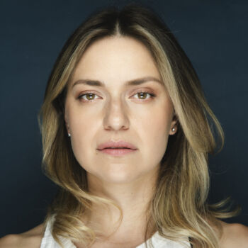 Valeria Colombo