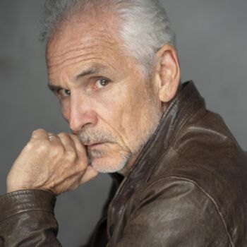 Francesco Prando