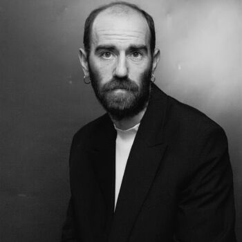 Giacomo Bottoni