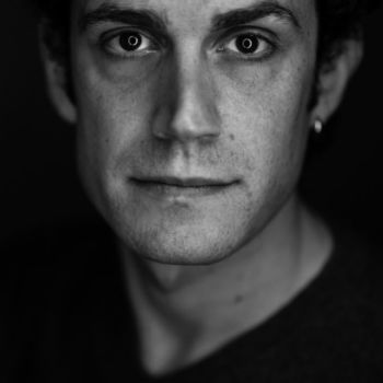 Alessandro Marverti