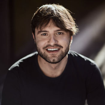 Lorenzo Tiberia