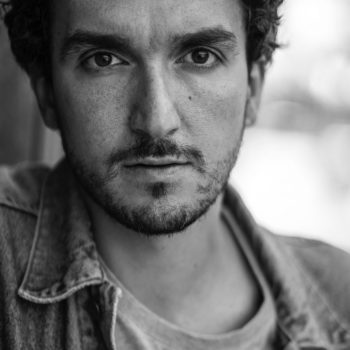 Matteo Cirillo