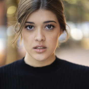 Giulia Ranzani