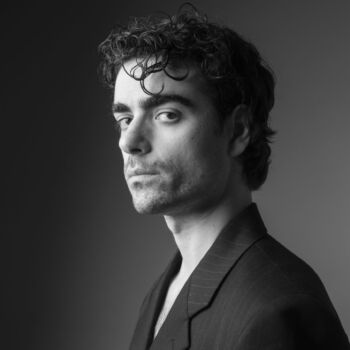 Luca Cesa