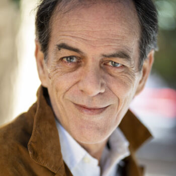 Luciano Curreli