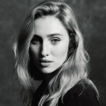 Ilaria Maren