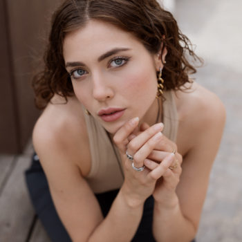 Martina Capaccioli