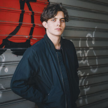 Stefano Poeta