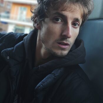 Claudio Righini