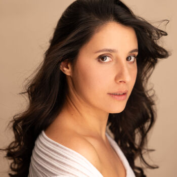 Piera Russo