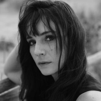 Arianna Serrao