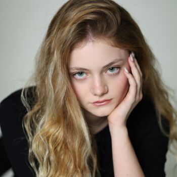 Benedetta Dattilo