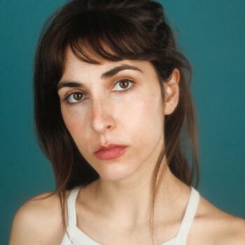 Eleonora Pace