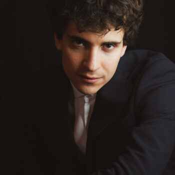 Edoardo Raiola