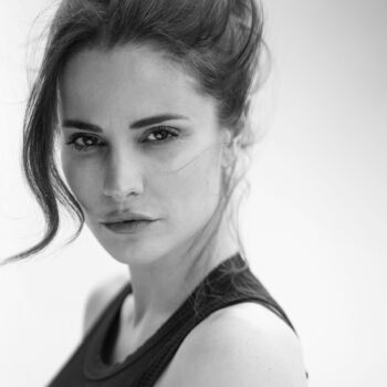Giulia Elettra Gorietti