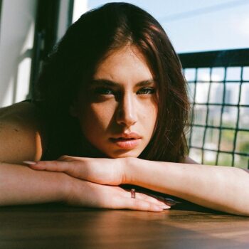 Sofia Plescia