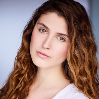Chiara Tognarini