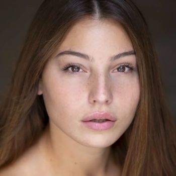 Martina Attanasio