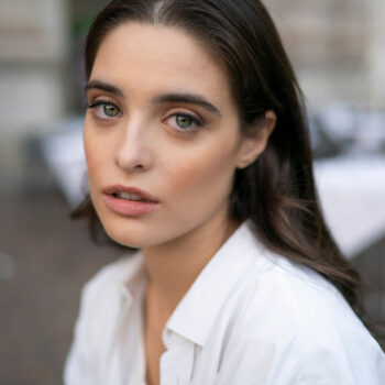 Lavinia Cafaro