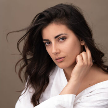 Maria La Torre
