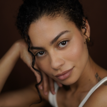 Jennifer Montefiori
